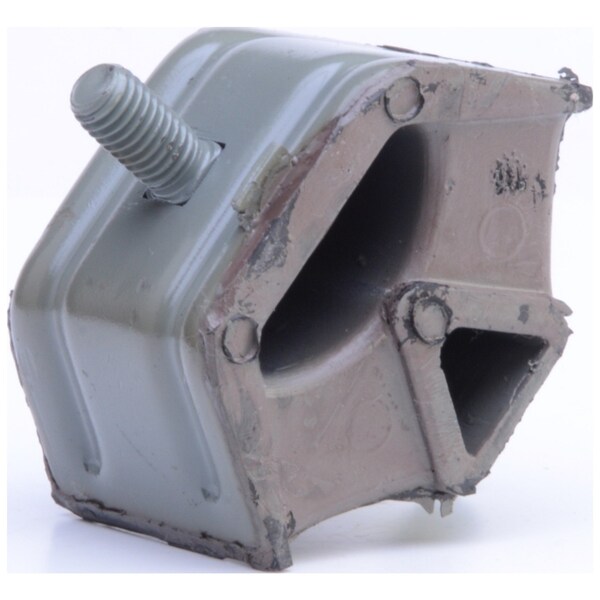 Anchor Industries Bmw Passenger Car L4 Cyl 1.8 85-84 Motor Mount, 9111 9111 - main